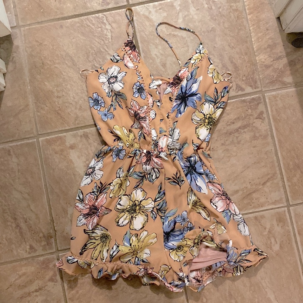 Romper